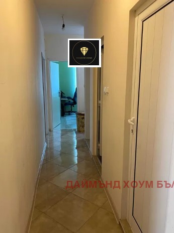 Na prodej  2 ložnice Plovdiv , Trakija , 94 m2 | 60302572 - obraz [7]