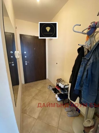 Na prodej  2 ložnice Plovdiv , Trakija , 94 m2 | 60302572 - obraz [8]