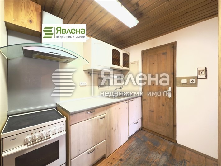 Продаја  2 спаваће собе Софија , Центар , 98 м2 | 93580547 - слика [8]