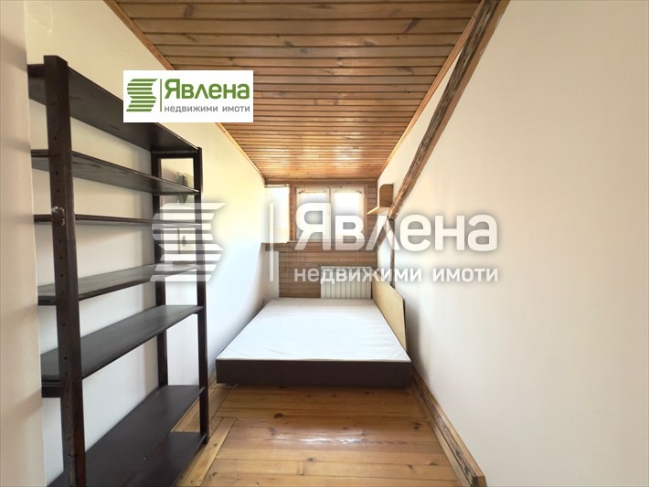 Продаја  2 спаваће собе Софија , Центар , 98 м2 | 93580547 - слика [6]
