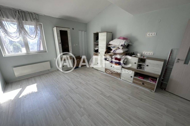 For Sale  2 bedroom Sofia , Krastova vada , 110 sq.m | 88688246 - image [7]
