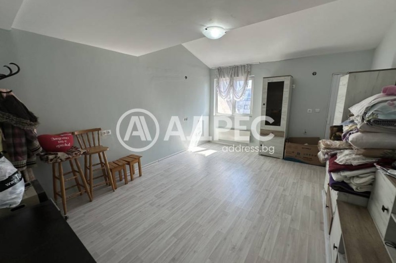 For Sale  2 bedroom Sofia , Krastova vada , 110 sq.m | 88688246 - image [6]