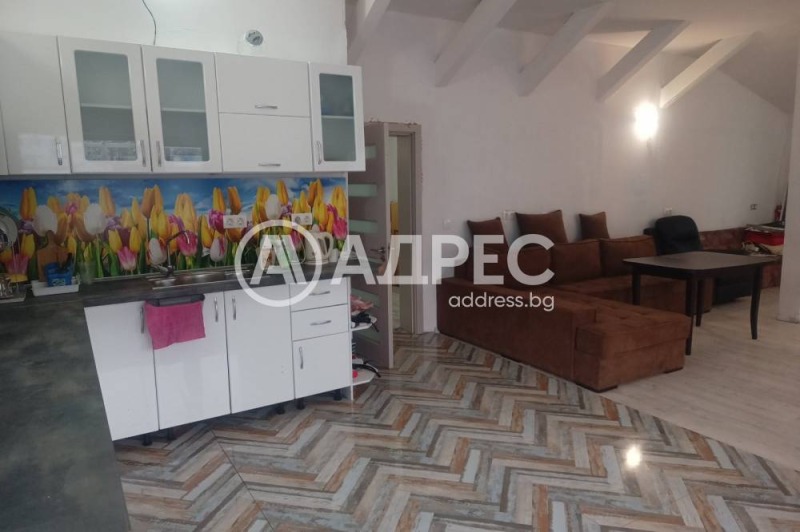 For Sale  2 bedroom Sofia , Krastova vada , 110 sq.m | 88688246 - image [3]