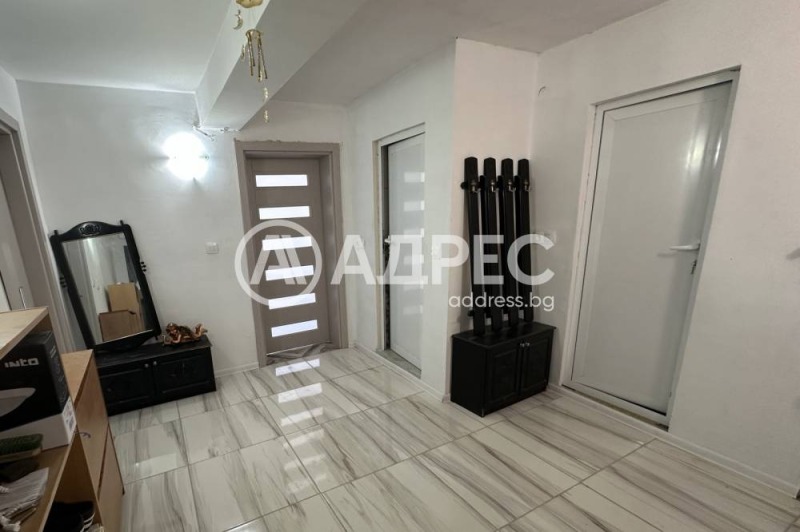 For Sale  2 bedroom Sofia , Krastova vada , 110 sq.m | 88688246 - image [8]