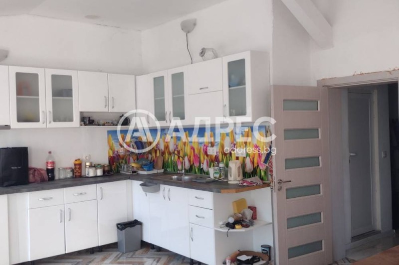For Sale  2 bedroom Sofia , Krastova vada , 110 sq.m | 88688246 - image [2]