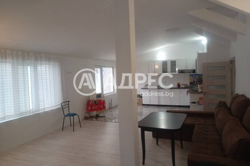 For Sale  2 bedroom Sofia , Krastova vada , 110 sq.m | 88688246 - image [5]
