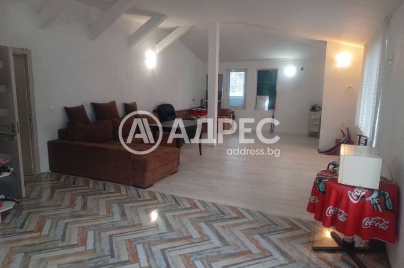 For Sale  2 bedroom Sofia , Krastova vada , 110 sq.m | 88688246 - image [4]