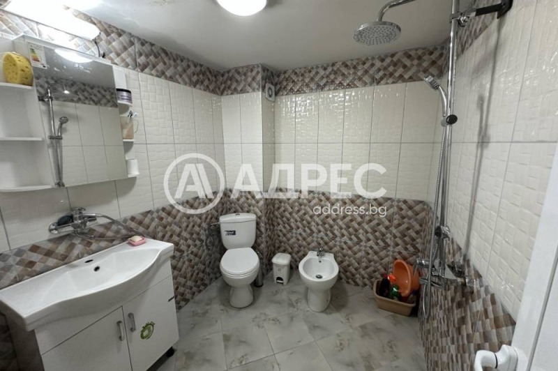 For Sale  2 bedroom Sofia , Krastova vada , 110 sq.m | 88688246 - image [10]