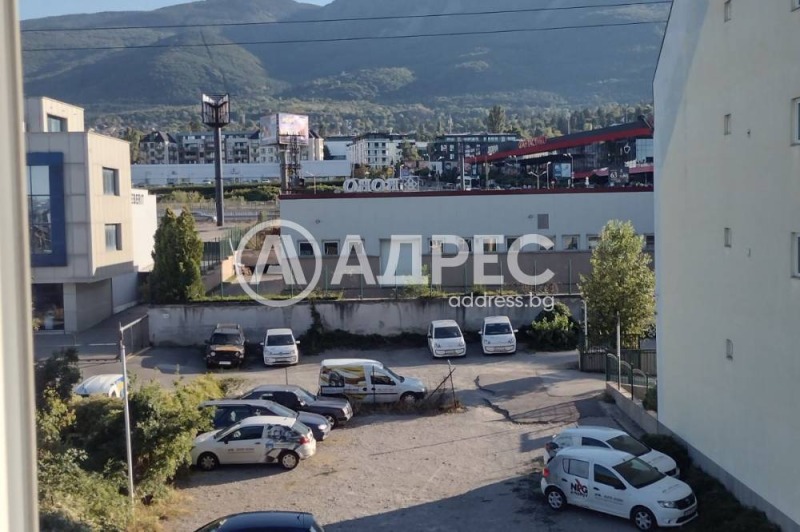 For Sale  2 bedroom Sofia , Krastova vada , 110 sq.m | 88688246 - image [9]