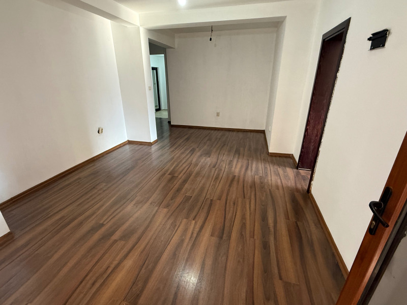 Продава 3-СТАЕН, гр. Гоце Делчев, област Благоевград, снимка 3 - Апартаменти - 52823924