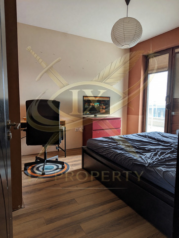Продава 3-СТАЕН, гр. Бургас, Сарафово, снимка 6 - Апартаменти - 56630918