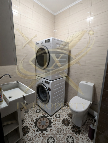Продава 3-СТАЕН, гр. Бургас, Сарафово, снимка 8 - Апартаменти - 56630918