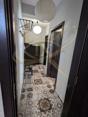 Продава 3-СТАЕН, гр. Бургас, Сарафово, снимка 7 - Апартаменти - 56630918