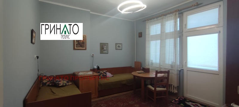 For Sale  3 bedroom Sofia , Doktorski pametnik , 107 sq.m | 75470495 - image [6]
