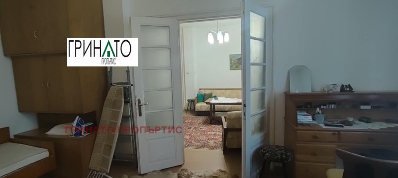 For Sale  3 bedroom Sofia , Doktorski pametnik , 107 sq.m | 75470495 - image [3]