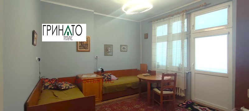 For Sale  3 bedroom Sofia , Doktorski pametnik , 107 sq.m | 75470495 - image [13]