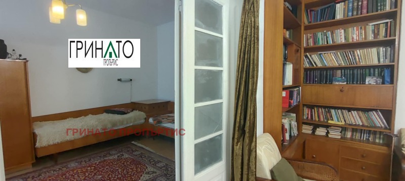 For Sale  3 bedroom Sofia , Doktorski pametnik , 107 sq.m | 75470495 - image [7]