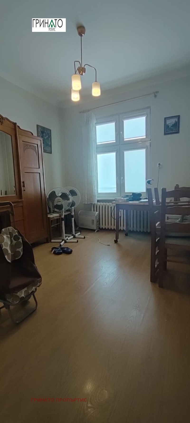 For Sale  3 bedroom Sofia , Doktorski pametnik , 107 sq.m | 75470495 - image [10]