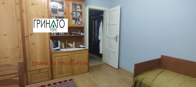 For Sale  3 bedroom Sofia , Doktorski pametnik , 107 sq.m | 75470495 - image [8]