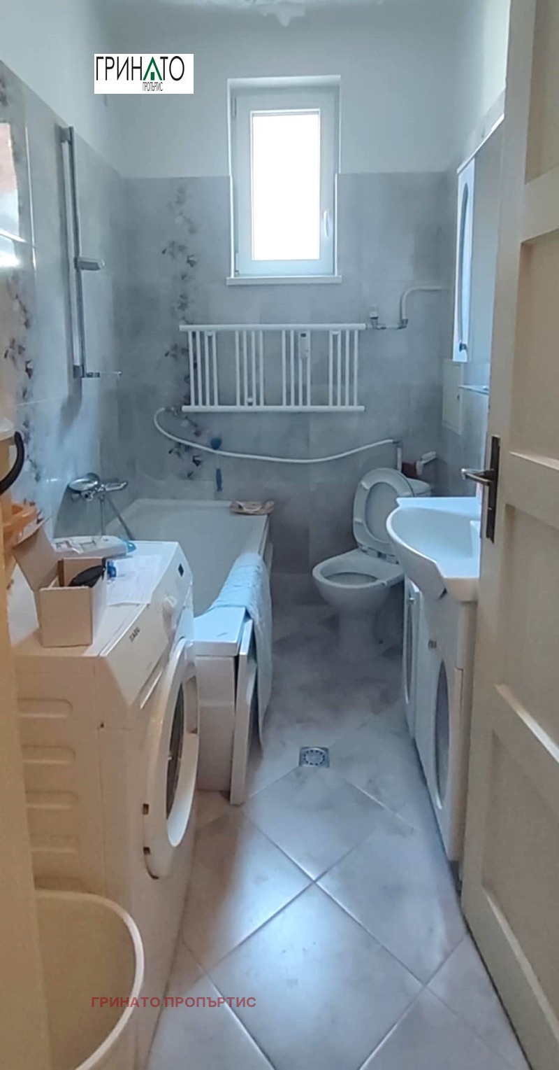 For Sale  3 bedroom Sofia , Doktorski pametnik , 107 sq.m | 75470495 - image [16]