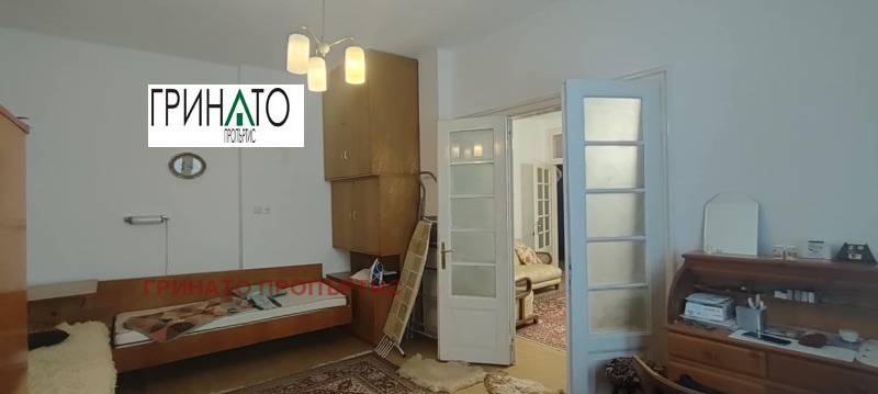 For Sale  3 bedroom Sofia , Doktorski pametnik , 107 sq.m | 75470495 - image [12]