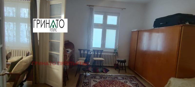 For Sale  3 bedroom Sofia , Doktorski pametnik , 107 sq.m | 75470495 - image [4]