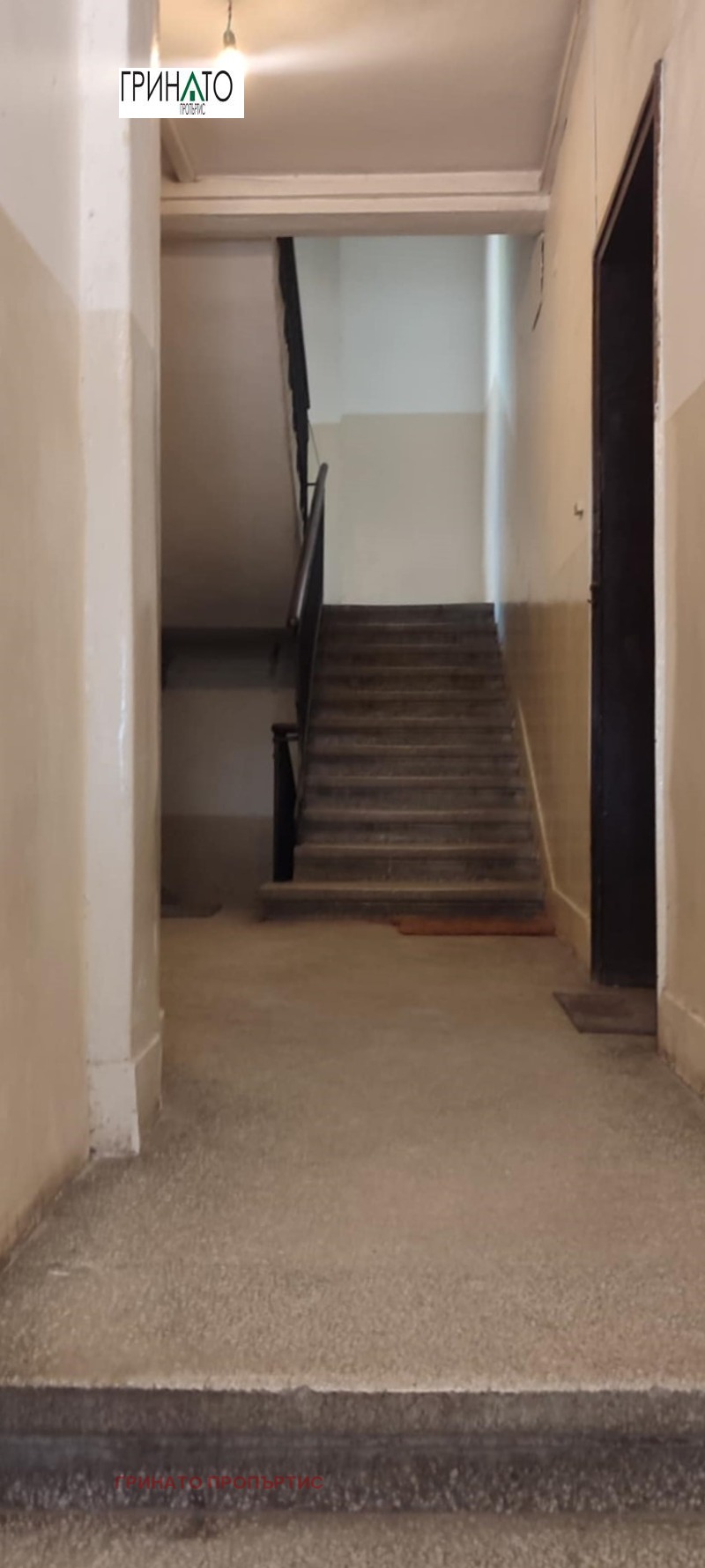 For Sale  3 bedroom Sofia , Doktorski pametnik , 107 sq.m | 75470495 - image [17]