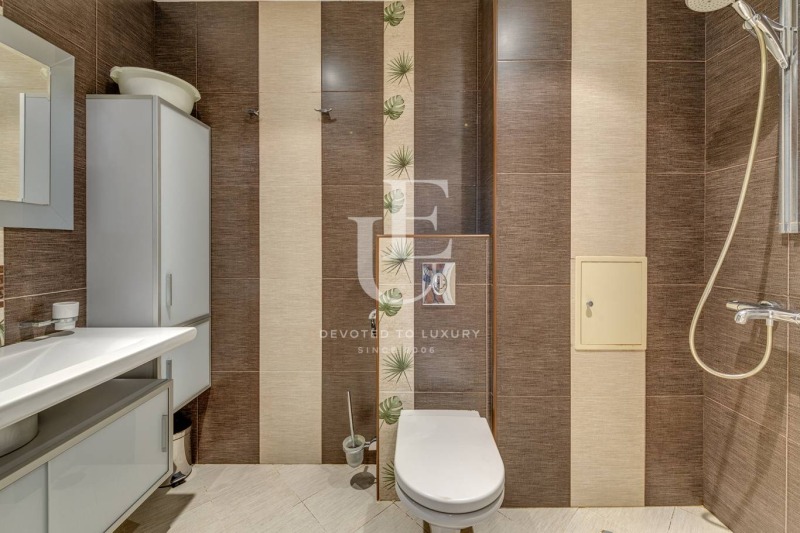 Продава  4-стаен град София , Дружба 2 , 198 кв.м | 64493138 - изображение [9]
