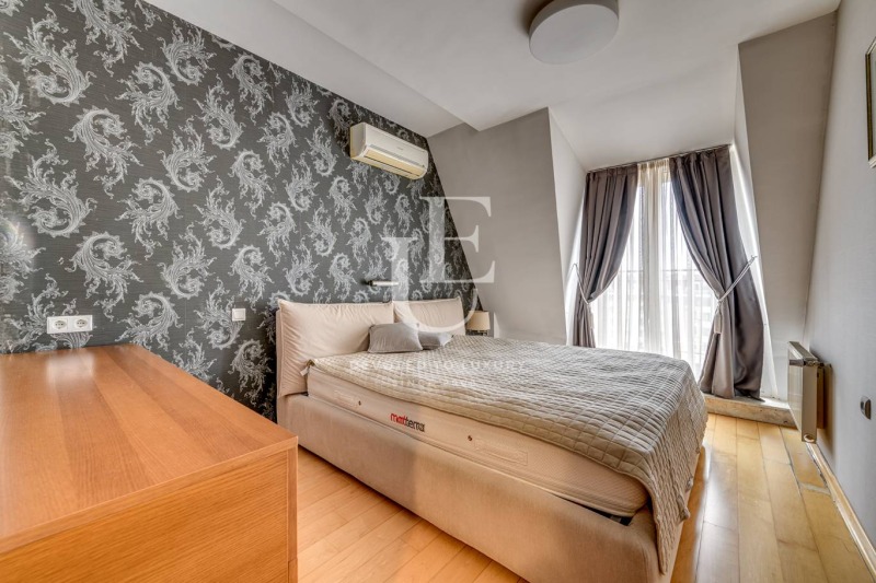 Продава  4-стаен град София , Дружба 2 , 198 кв.м | 64493138 - изображение [6]