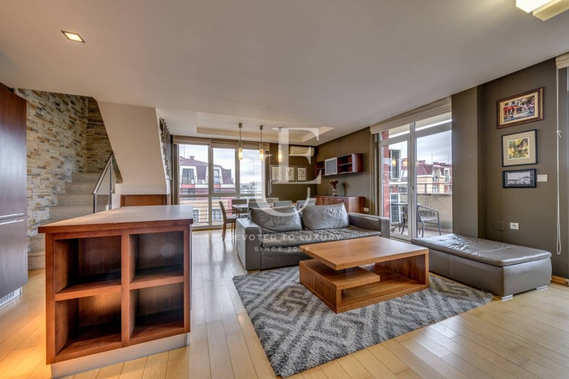 Продава  4-стаен град София , Дружба 2 , 198 кв.м | 64493138