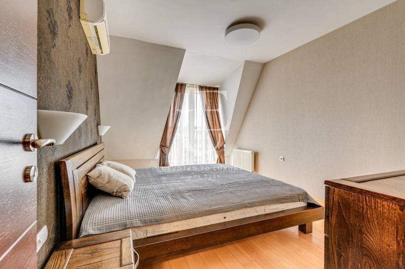 Продава  4-стаен град София , Дружба 2 , 198 кв.м | 64493138 - изображение [7]