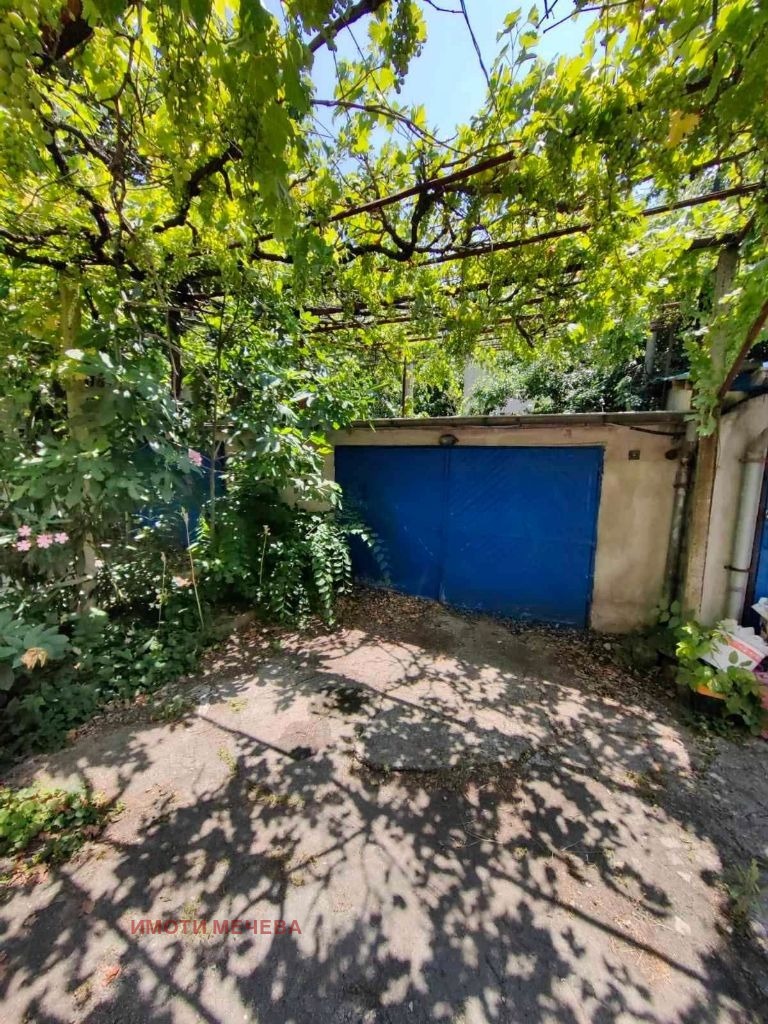 Til salg  3+ soveværelse Stara Zagora , Tsentar , 112 kvm | 72033692 - billede [3]