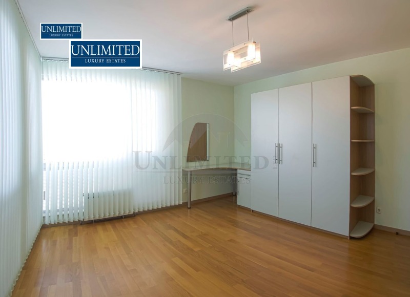 Продава МНОГОСТАЕН, гр. София, Лозенец, снимка 6 - Апартаменти - 53189390