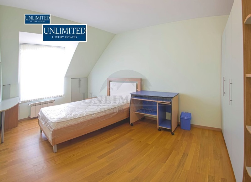 Продава МНОГОСТАЕН, гр. София, Лозенец, снимка 12 - Апартаменти - 53189390