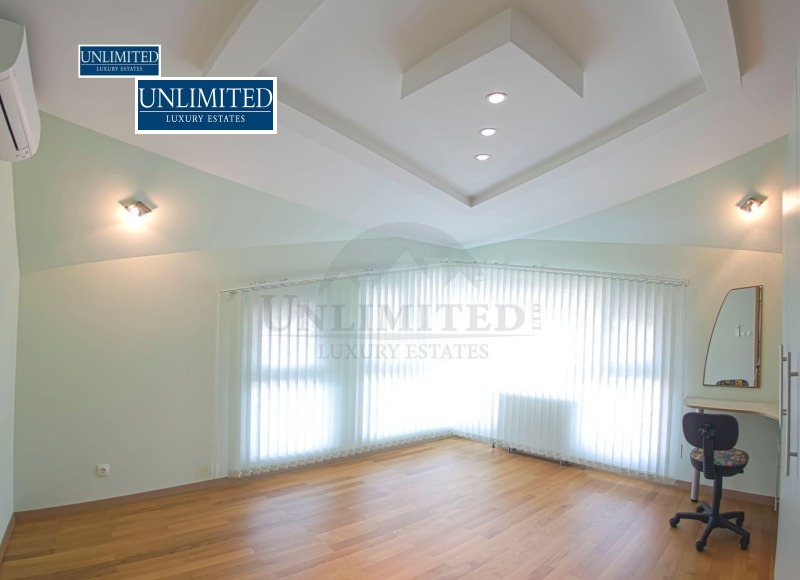 Продава МНОГОСТАЕН, гр. София, Лозенец, снимка 13 - Апартаменти - 53189390