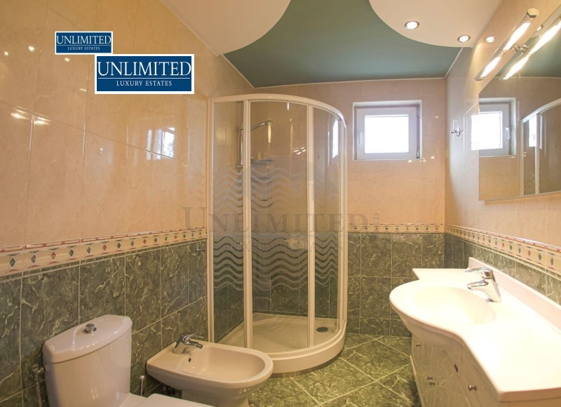 Продава МНОГОСТАЕН, гр. София, Лозенец, снимка 8 - Апартаменти - 53189390