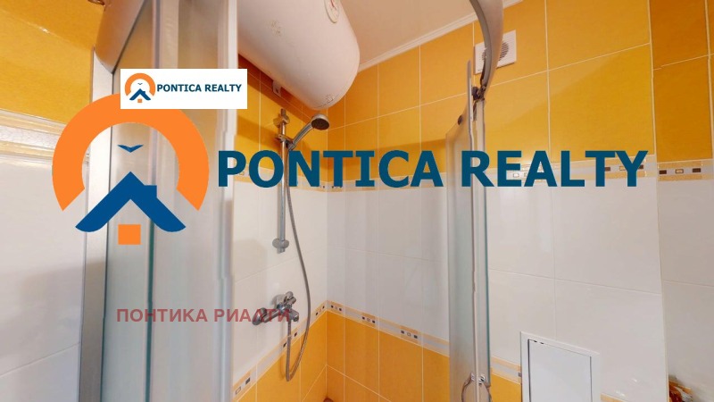 Продава МЕЗОНЕТ, к.к. Слънчев бряг, област Бургас, снимка 4 - Апартаменти - 52818778