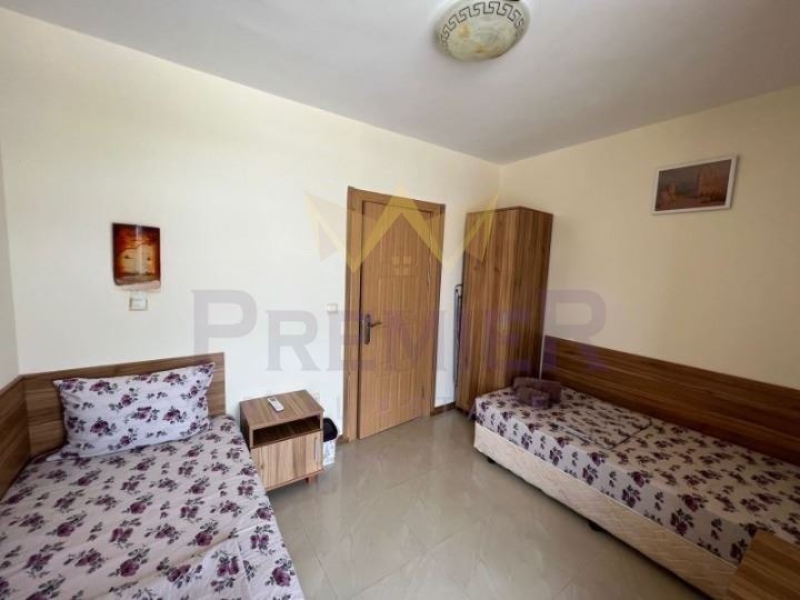 Продава МЕЗОНЕТ, гр. Черноморец, област Бургас, снимка 5 - Апартаменти - 53160776