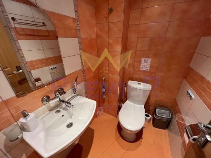 Продава МЕЗОНЕТ, гр. Черноморец, област Бургас, снимка 6 - Апартаменти - 53160776