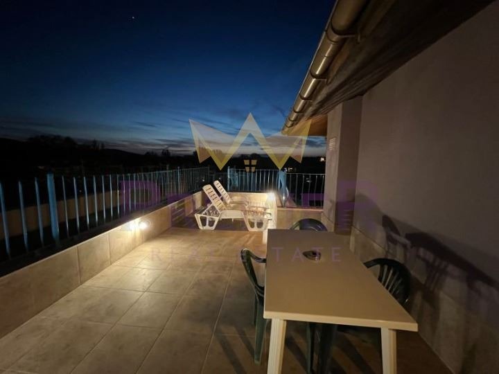 Продава МЕЗОНЕТ, гр. Черноморец, област Бургас, снимка 16 - Апартаменти - 53160776