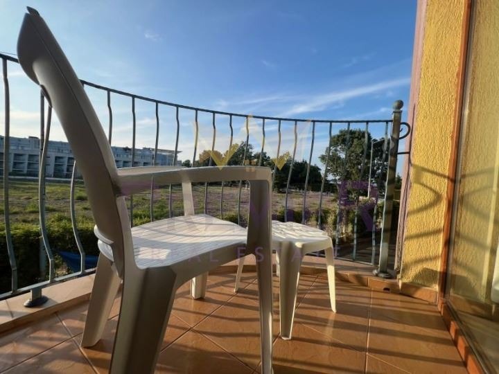 Продава МЕЗОНЕТ, гр. Черноморец, област Бургас, снимка 13 - Апартаменти - 53160776