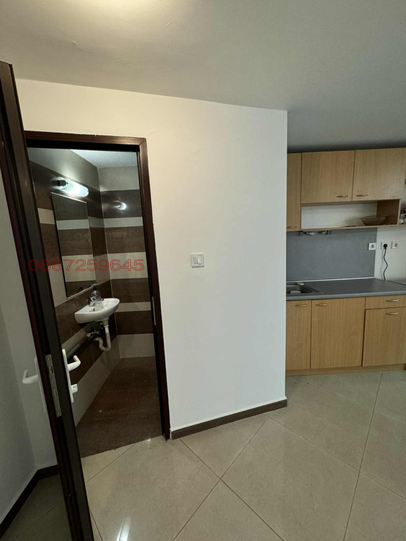 Продава ОФИС, гр. София, Белите брези, снимка 11 - Офиси - 53269148