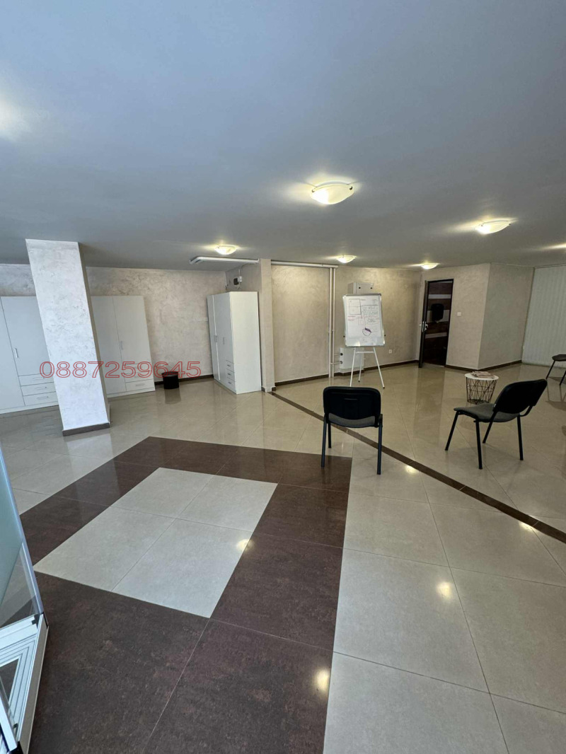 Продава ОФИС, гр. София, Белите брези, снимка 6 - Офиси - 53269148