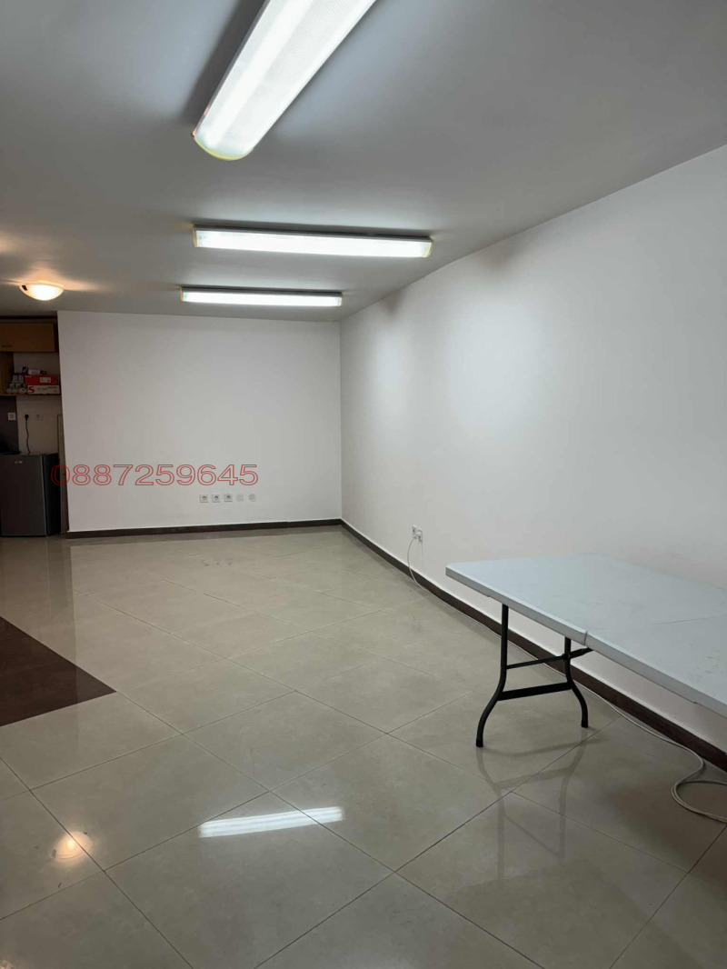 Продава ОФИС, гр. София, Белите брези, снимка 15 - Офиси - 53269148