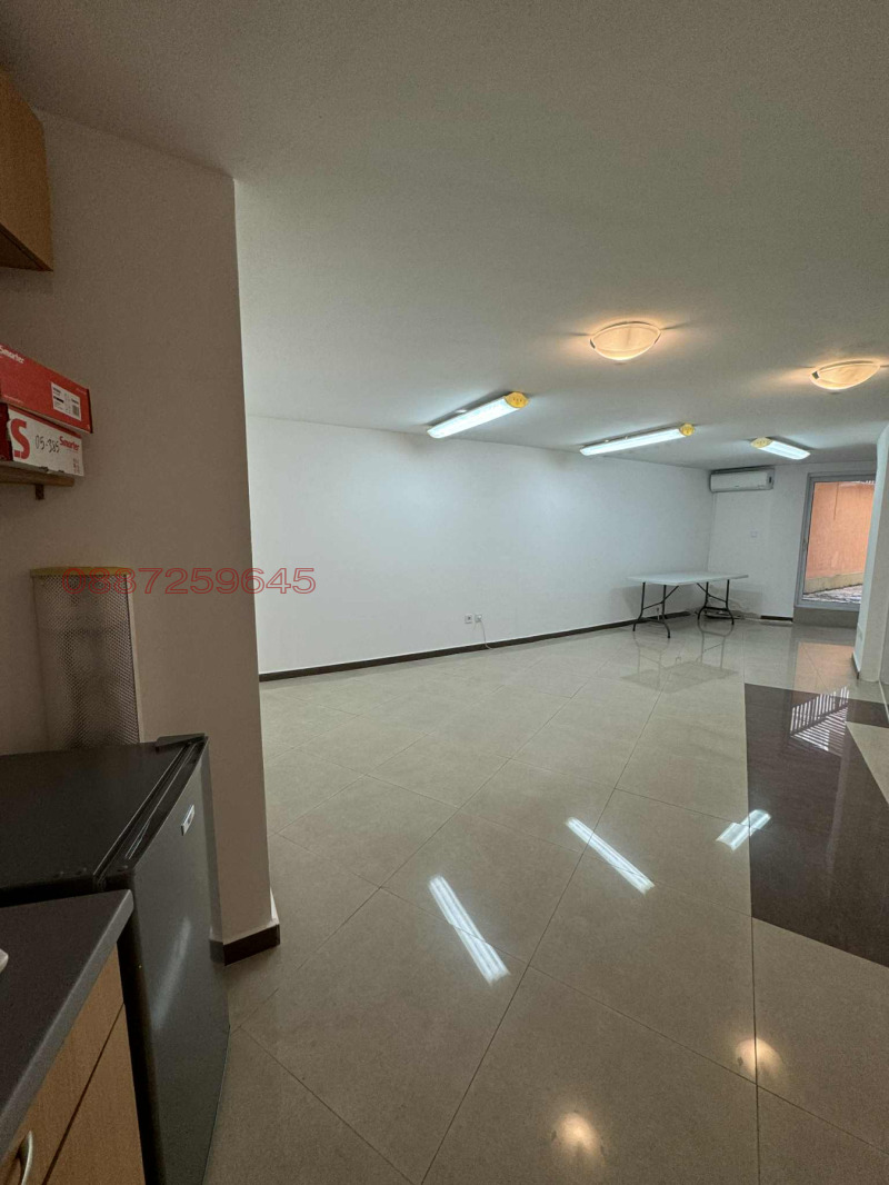 Продава ОФИС, гр. София, Белите брези, снимка 13 - Офиси - 53269148