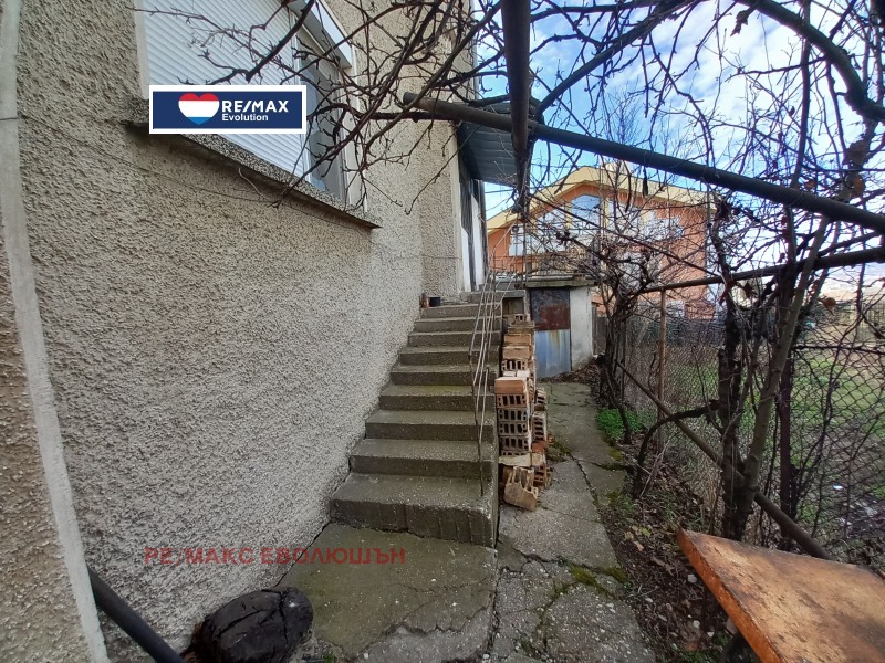 Na sprzedaż  Piętro domu Razgrad , Żitnica , 77 mkw | 90269971 - obraz [4]