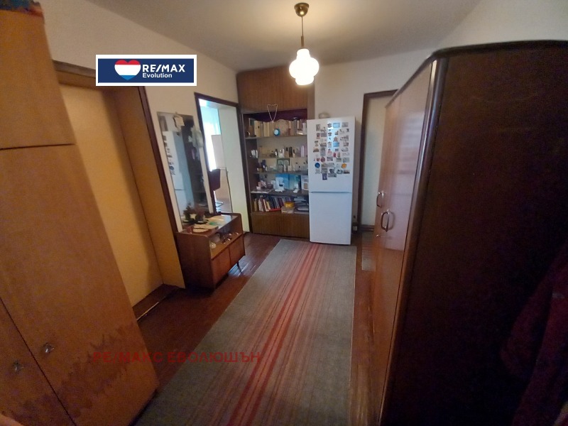 Продава  Етаж от къща град Разград , Житница , 77 кв.м | 90269971 - изображение [12]