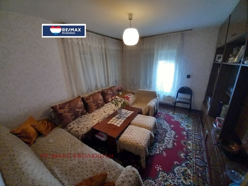 Na sprzedaż  Piętro domu Razgrad , Żitnica , 77 mkw | 90269971 - obraz [6]