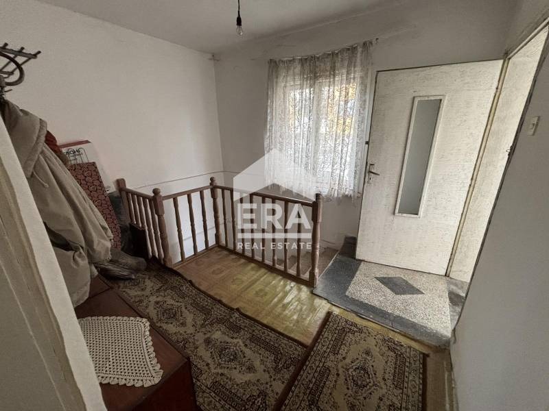 Продаја  Кућа Хасково , Младежки халм , 160 м2 | 83812033 - слика [13]