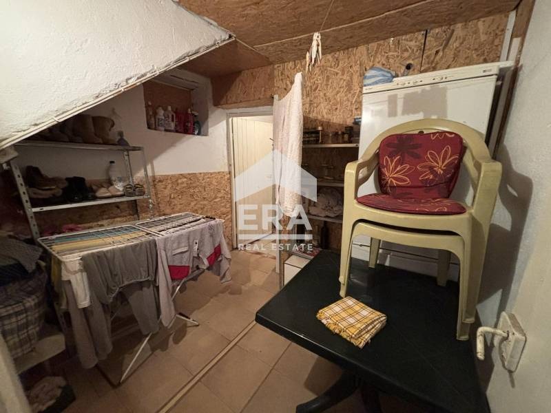 Продаја  Кућа Хасково , Младежки халм , 160 м2 | 83812033 - слика [3]